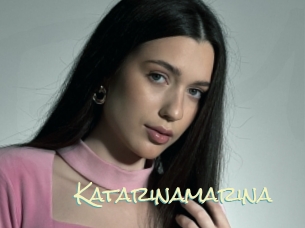 Katarinamarina