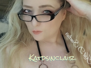 Katdsinclair