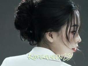 Katequeen23