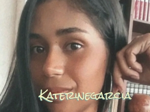 Katerinegarcia