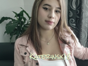 Katerinsx18