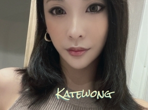 Katewong