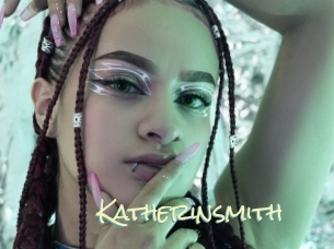 Katherinsmith