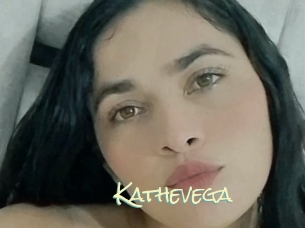 Kathevega