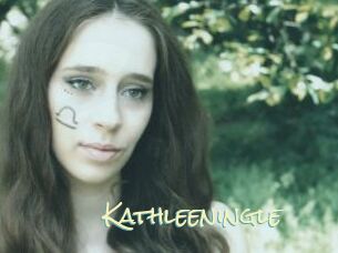 Kathleeningle