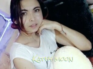 Kathy_moon