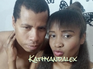 Kathyandalex