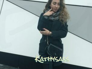 Kathysass