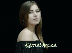 Katiawezka