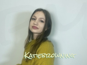 Katiebrowning