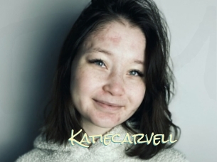 Katiecarvell