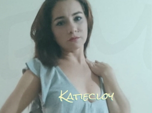 Katiecloy