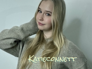 Katieconnett