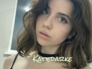 Katiedarke