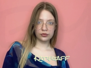 Katiegaff