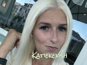 Katiekelish