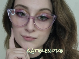 Katielenore