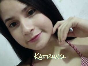 Katriinsl