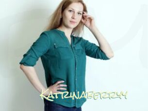 Katrinaberryy
