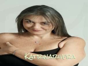 Katrinarivera