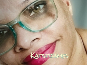 Katstjames