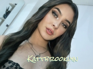 Kattbrooklyn