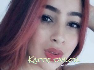 Kattie_taylor