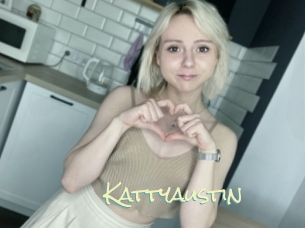 Kattyaustin