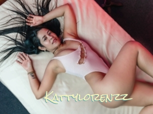 Kattylorenzz