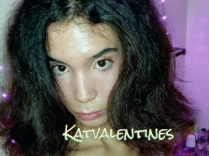 Katvalentines