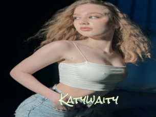 Katywaity