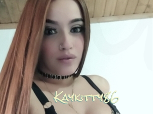 Kaykitty86