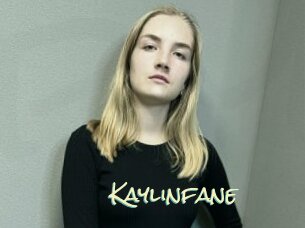 Kaylinfane