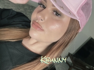 Kbunny