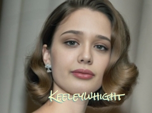 Keeleywhight