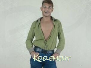 Keielement