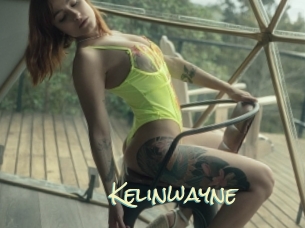 Kelinwayne