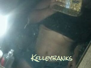 Kelleybanks