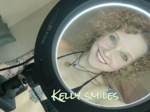 Kelly_smiles