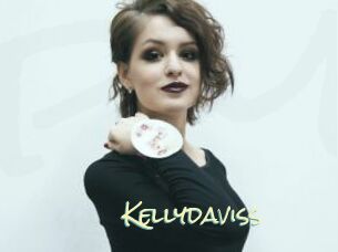 Kellydaviss