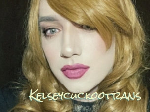 Kelseycuckootrans