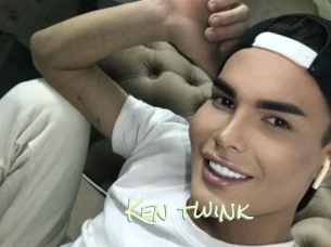 Ken_twink