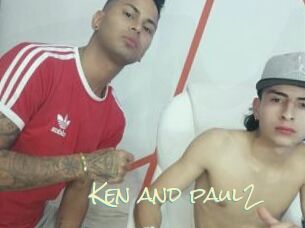 Ken_and_paul2