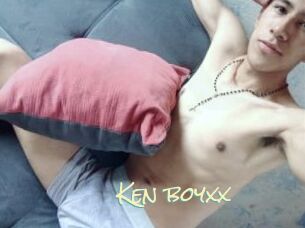 Ken_boyxx