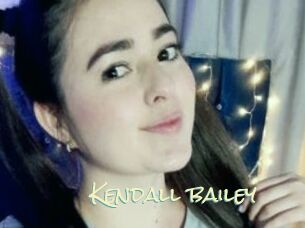 Kendall_bailey