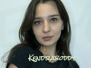 Kendraboddy