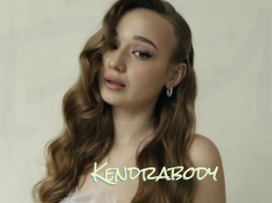 Kendrabody