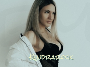 Kendrarock