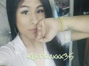 Kendraxxx35