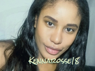 Kennarosse18